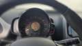 Toyota Aygo 1.0 VVT-i x-play Wit - thumbnail 15