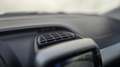 Toyota Aygo 1.0 VVT-i x-play Wit - thumbnail 34