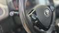 Toyota Aygo 1.0 VVT-i x-play Wit - thumbnail 12