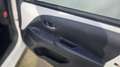 Toyota Aygo 1.0 VVT-i x-play Wit - thumbnail 26