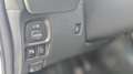 Toyota Aygo 1.0 VVT-i x-play Wit - thumbnail 10