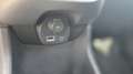 Toyota Aygo 1.0 VVT-i x-play Wit - thumbnail 16