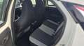 Toyota Aygo 1.0 VVT-i x-play Wit - thumbnail 13