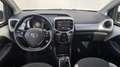 Toyota Aygo 1.0 VVT-i x-play Wit - thumbnail 9
