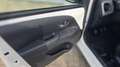 Toyota Aygo 1.0 VVT-i x-play Wit - thumbnail 7
