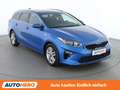 Kia Ceed / cee'd 1.5 TGDI Mild-Hybrid Silber Blau - thumbnail 8