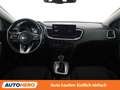 Kia Ceed / cee'd 1.5 TGDI Mild-Hybrid Silber Blau - thumbnail 12