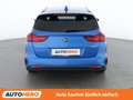 Kia Ceed / cee'd 1.5 TGDI Mild-Hybrid Silber Blau - thumbnail 5