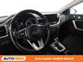 Kia Ceed / cee'd 1.5 TGDI Mild-Hybrid Silber Blau - thumbnail 11