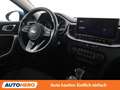 Kia Ceed / cee'd 1.5 TGDI Mild-Hybrid Silber Blau - thumbnail 13