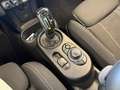 MINI Cooper SE Mini F56 2021 Full Electric 3p Classic auto Grigio - thumbnail 12