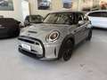 MINI Cooper SE Mini F56 2021 Full Electric 3p Classic auto Grigio - thumbnail 1