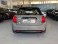 MINI Cooper SE Mini F56 2021 Full Electric 3p Classic auto Grigio - thumbnail 5