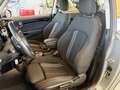 MINI Cooper SE Mini F56 2021 Full Electric 3p Classic auto Grigio - thumbnail 9