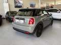 MINI Cooper SE Mini F56 2021 Full Electric 3p Classic auto Grigio - thumbnail 6