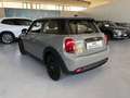 MINI Cooper SE Mini F56 2021 Full Electric 3p Classic auto Grigio - thumbnail 4