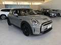 MINI Cooper SE Mini F56 2021 Full Electric 3p Classic auto Grigio - thumbnail 3