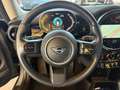 MINI Cooper SE Mini F56 2021 Full Electric 3p Classic auto Grigio - thumbnail 10