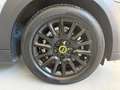 MINI Cooper SE Mini F56 2021 Full Electric 3p Classic auto Grigio - thumbnail 7