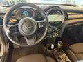 MINI Cooper SE Mini F56 2021 Full Electric 3p Classic auto Grigio - thumbnail 11