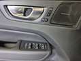 Volvo XC60 XC60 B5 B AWD Ultra Dark Grau - thumbnail 15