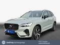 Volvo XC60 XC60 B5 B AWD Ultra Dark Business-Plus*Luft-FW Grau - thumbnail 1