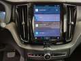 Volvo XC60 XC60 B5 B AWD Ultra Dark Business-Plus*Luft-FW Grau - thumbnail 14