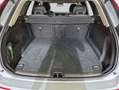 Volvo XC60 XC60 B5 B AWD Ultra Dark Business-Plus*Luft-FW Grau - thumbnail 8
