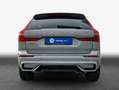 Volvo XC60 XC60 B5 B AWD Ultra Dark Business-Plus*Luft-FW Grau - thumbnail 5