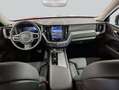 Volvo XC60 XC60 B5 B AWD Ultra Dark Business-Plus*Luft-FW Grau - thumbnail 11