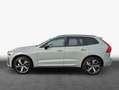 Volvo XC60 XC60 B5 B AWD Ultra Dark Business-Plus*Luft-FW Grau - thumbnail 4