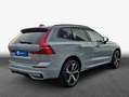 Volvo XC60 XC60 B5 B AWD Ultra Dark Business-Plus*Luft-FW Grau - thumbnail 2