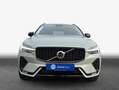 Volvo XC60 XC60 B5 B AWD Ultra Dark Grau - thumbnail 3