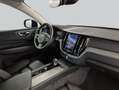 Volvo XC60 XC60 B5 B AWD Ultra Dark Business-Plus*Luft-FW Grau - thumbnail 12
