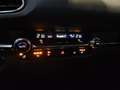 Mazda CX-30 2.0 e-SkyActiv-X M Hybrid Luxury / Trekhaak / Came Gris - thumbnail 37