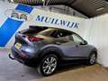 Mazda CX-30 2.0 e-SkyActiv-X M Hybrid Luxury / Trekhaak / Came Gris - thumbnail 19