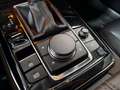 Mazda CX-30 2.0 e-SkyActiv-X M Hybrid Luxury / Trekhaak / Came Gris - thumbnail 38