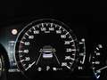 Mazda CX-30 2.0 e-SkyActiv-X M Hybrid Luxury / Trekhaak / Came Gris - thumbnail 35