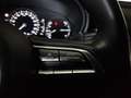 Mazda CX-30 2.0 e-SkyActiv-X M Hybrid Luxury / Trekhaak / Came Gris - thumbnail 34