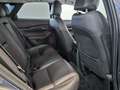 Mazda CX-30 2.0 e-SkyActiv-X M Hybrid Luxury / Trekhaak / Came Gris - thumbnail 9