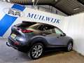 Mazda CX-30 2.0 e-SkyActiv-X M Hybrid Luxury / Trekhaak / Came Gris - thumbnail 13