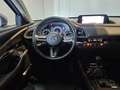 Mazda CX-30 2.0 e-SkyActiv-X M Hybrid Luxury / Trekhaak / Came Gris - thumbnail 23