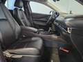 Mazda CX-30 2.0 e-SkyActiv-X M Hybrid Luxury / Trekhaak / Came Gris - thumbnail 26