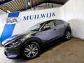 Mazda CX-30 2.0 e-SkyActiv-X M Hybrid Luxury / Trekhaak / Came Gris - thumbnail 11