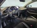 Mazda CX-30 2.0 e-SkyActiv-X M Hybrid Luxury / Trekhaak / Came Gris - thumbnail 3