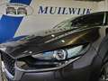 Mazda CX-30 2.0 e-SkyActiv-X M Hybrid Luxury / Trekhaak / Came Gris - thumbnail 49