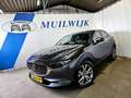 Mazda CX-30 2.0 e-SkyActiv-X M Hybrid Luxury / Trekhaak / Came Gris - thumbnail 2