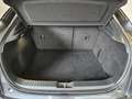 Mazda CX-30 2.0 e-SkyActiv-X M Hybrid Luxury / Trekhaak / Came Gris - thumbnail 12