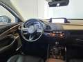 Mazda CX-30 2.0 e-SkyActiv-X M Hybrid Luxury / Trekhaak / Came Gris - thumbnail 24