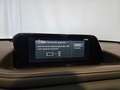 Mazda CX-30 2.0 e-SkyActiv-X M Hybrid Luxury / Trekhaak / Came Gris - thumbnail 32
